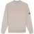 Malelions Knitted Pocket Mockneck Sweater Heren