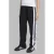 adidas Originals trainingsbroek AdiBreak zwart