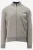 State of Art Vest