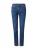 Pepe Jeans Jeans ‘BYRON’  blauw denim