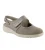 Solidus 29516 wijdte K Sandalen