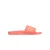 Vrouwenslippers Roxy Slippy II