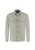 Dstrezzed Overshirt 303776-NOS