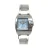 Chronotech Dameshorloge CC7042B-06M (30 mm)