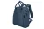 TUCANO Rugzak  blauw