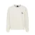 Dames sweatshirt Protest Nyle