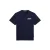 T-shirt Napapijri S-Kasba