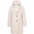Beaumont Coat bm08330263 elvira