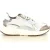 Xsensible 33011.3 sneakers