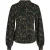 King Louie Blouse lange mouw 10951