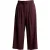 WithBlack Pantalon 00001832 wblmadis