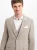Finshley & Harding Business-colbert ‘ Steven ‘  beige