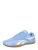 Reebok Sneakers laag ‘ULTRA’  lichtblauw / wit