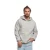 Hoodie Urban Classics Basic Essential