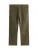 Tommy Jeans Jeans  groen