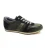 Australian Footwear 15.1158.01 grijs/zw. Sneakers
