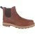 Timberland Tb0a6a4wem61 heren enkellaarzen sportief 41 (7,5)