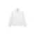 Sweater met volledige rits Guess Regular Scuba