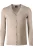Marvelis Casual Vest natuurlijk, Effen