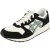 Asics Lyte-trainer Heren Witte Sneakers