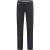 COM4 Modern chino collection pantalons 21282114