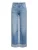 ONLY Jeans ‘ONLMercer’  blauw denim