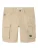 NAME IT Broek ‘Ryan’  beige