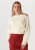 Copenhagen Muse Sweater Dames Cmcolin-pullover,
