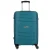 cocoono Trolley ‘Leon’  turquoise