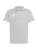 ADIDAS PERFORMANCE Functioneel shirt ‘ENT26’  lichtgrijs / wit