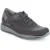 Durea 6213.682.7894-e dames veterschoenen sportief