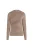 Lofty Manner Top RJ18