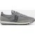 Men’s Saucony Trainer 80 in Grey