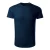 T-shirt Malfini Origin 171