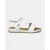Gabor 62.733.50 cervo white