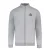 Sweatshirt gezipt Le Coq Sportif Essentiels N°4