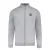 Sweatshirt gezipt Le Coq Sportif Essentiels N°4
