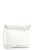 Emily & Noah Schoudertas ‘Justine’  wit