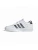 ADIDAS SPORTSWEAR Sneakers laag ‘BREAKNET 3.0’  zwart / wit