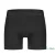 Boxershorts Bamboo Basics Jack (x3)