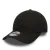 Baseball cap New Era MLB New York Yankees