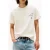 Tommy Hilfiger Tjm Reg Signature Desert Sand Dune