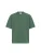 !Solid Shirt ‘ SDRoland ‘  grasgroen