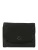 Harbour 2nd Portemonnee ‘Pip’  zwart