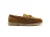 Shoecolate 8.16.12.500 Loafers