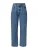 RÆRE by Lorena Rae Jeans  blauw denim