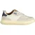 936 Leren Sneakers Casual Stijl