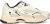 Mercer Amsterdam Lage Sneakers Heren The Re-run Classics,