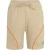 FILA C67 Shorts Fields Of Rye