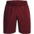 Under Armour Sportshort heren